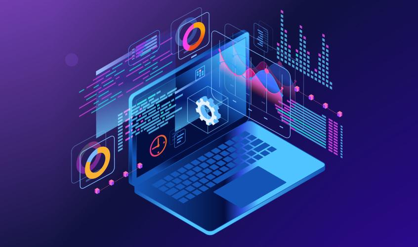 網(wǎng)站開發(fā)設(shè)計中應(yīng)關(guān)注的要點