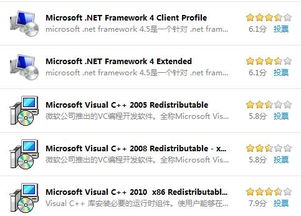 《圣安地列斯》Win7系統(tǒng)無名漢化后出錯原因及解決方案