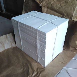 專業(yè)之選，品質(zhì)之證——正定縣德文文體用品店A4/8K白紙產(chǎn)品展示