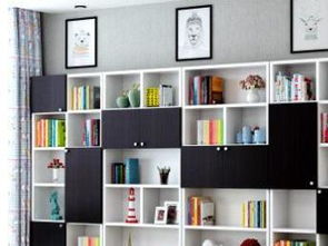 重慶廠家直銷 專業(yè)定制辦公、民用與校園家具的一站式解決方案