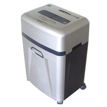 震旦辦公用品價(jià)格、正品比價(jià)與促銷信息匯總——阿福中國第7頁辦公用品銷售指南