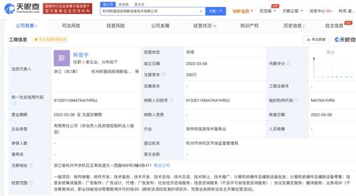 計(jì)算機(jī)軟硬件及輔助設(shè)備批發(fā)行業(yè)的現(xiàn)狀與未來(lái)