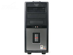 聯(lián)想揚(yáng)天M8000c P4 820深度解析 商用臺(tái)式機(jī)市場(chǎng)的經(jīng)典之作